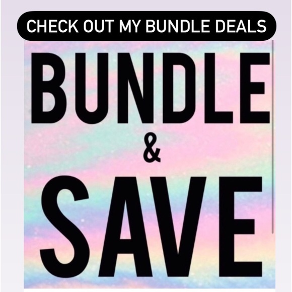 ❤️LIKE❤️ This Listing To Br Notified of LIVE Shows - Picture 10 of 11